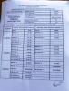 Exam 2025